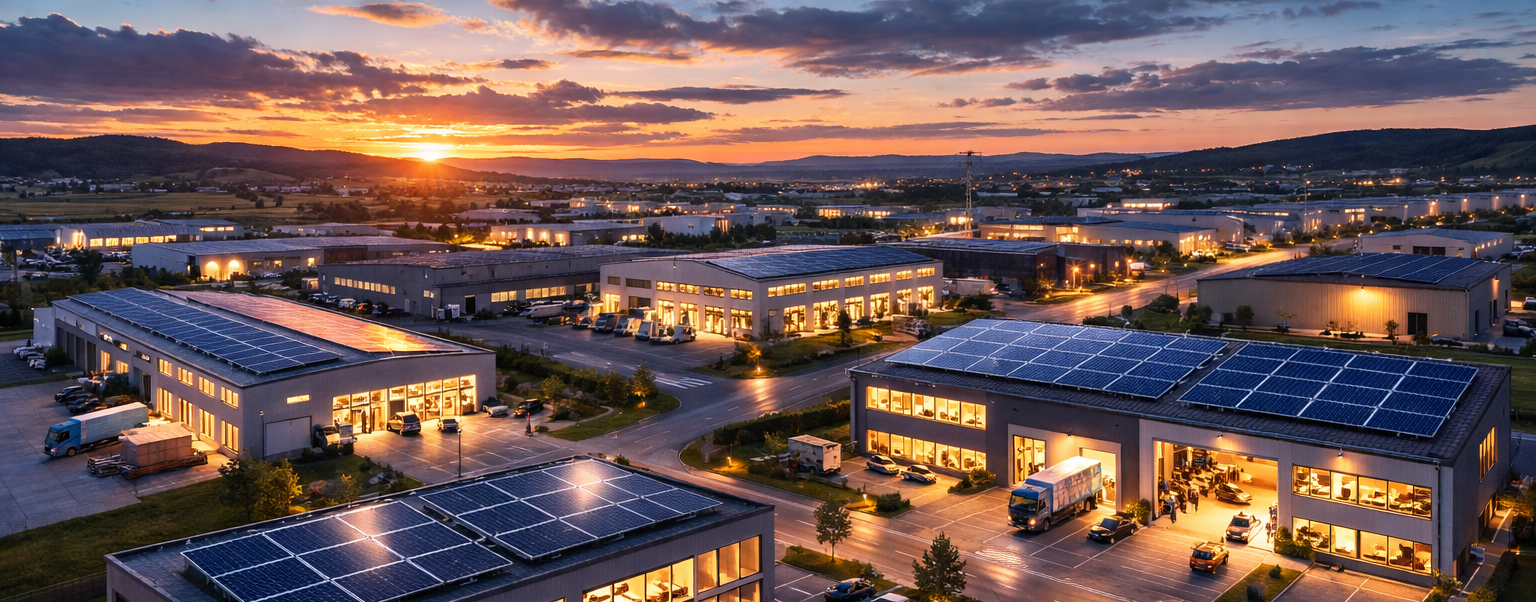 kategoria firmy banner